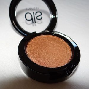 5 for $25!! DLS bronzer